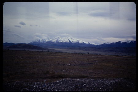199307 - 199307_15_16