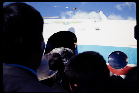 199307 - 199307_16_07