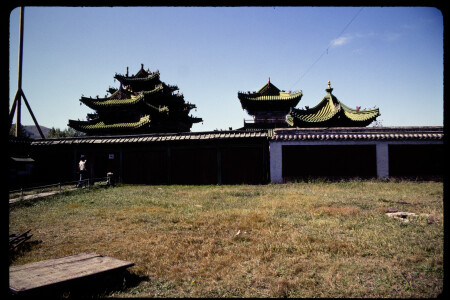 199307 - 199307_16_08