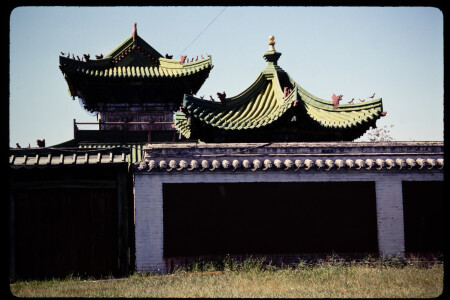 199307 - 199307_16_10