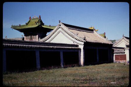 199307 - 199307_16_11