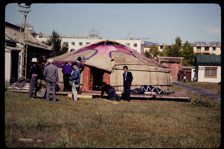 199307 - 199307_16_12