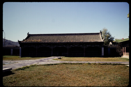 199307 - 199307_16_17