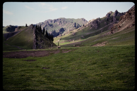 199307 - 199307_17_01