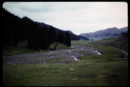 199307 - 199307_18_07
