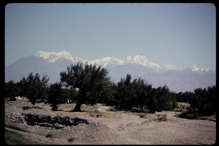 199307 - 199307_19_10