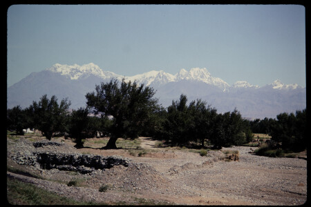 199307 - 199307_19_11