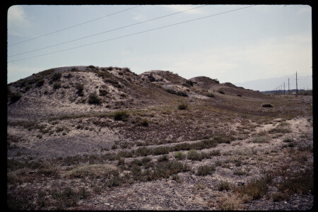 199307 - 199307_19_18