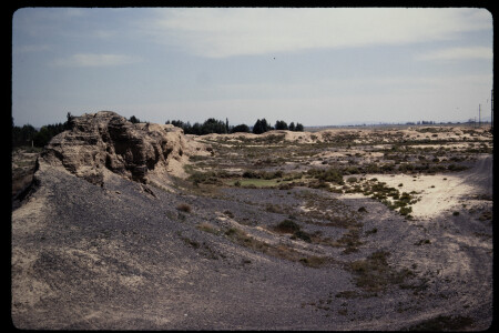 199307 - 199307_20_01