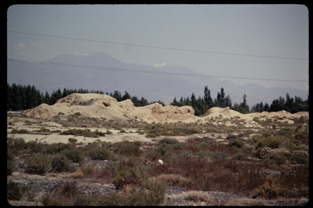 199307 - 199307_20_04