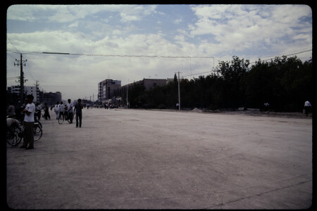 199307 - 199307_20_07