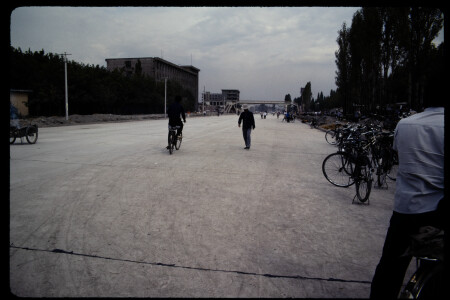 199307 - 199307_20_08