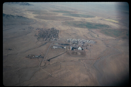 199308 - 199308_01_15