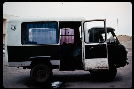 199308 - 199308_01_18
