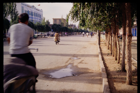 199308 - 199308_01_20