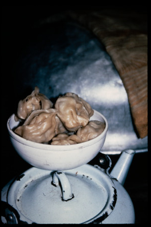 199308 - 199308_02_07