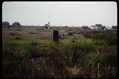 199308 - 199308_04_13