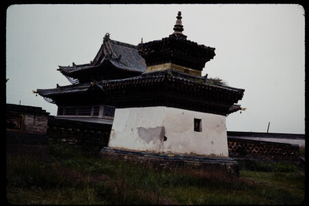 199308 - 199308_04_18
