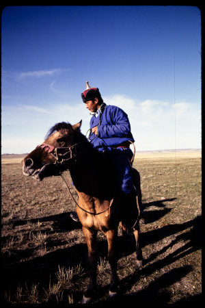 199308 - 199308_07_06