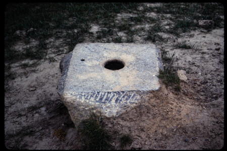 199308 - 199308_08_18