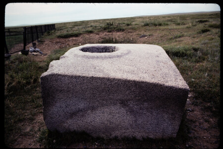199308 - 199308_09_13