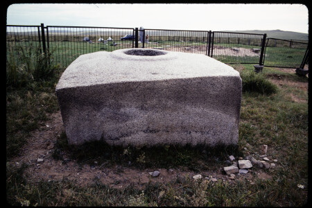 199308 - 199308_09_14