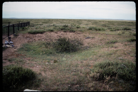 199308 - 199308_10_20