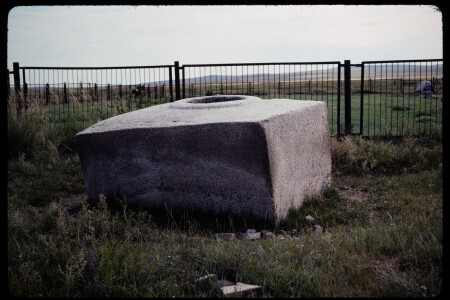 199308 - 199308_11_01