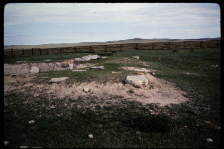 199308 - 199308_11_11