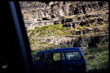 199308 - 199308_12_13