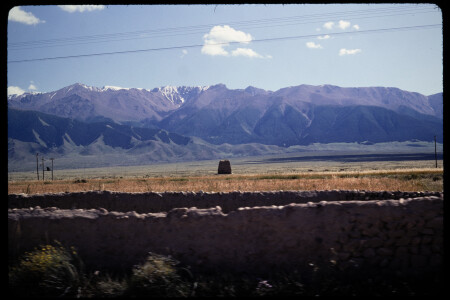 199308 - 199308_12_20