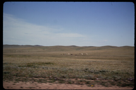 199308 - 199308_13_03