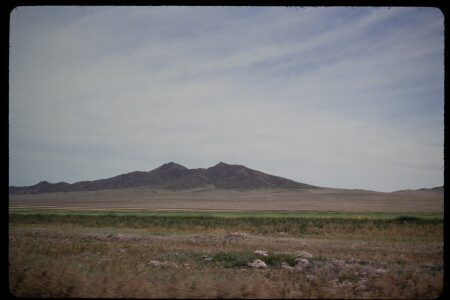 199308 - 199308_13_06