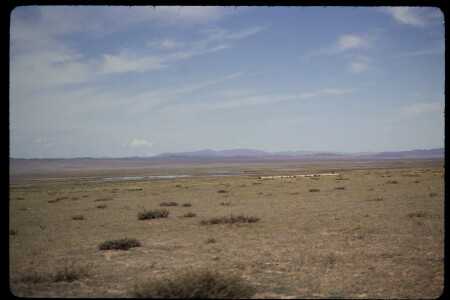 199308 - 199308_13_10