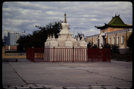 199308 - 199308_14_10