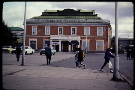 199308 - 199308_15_02