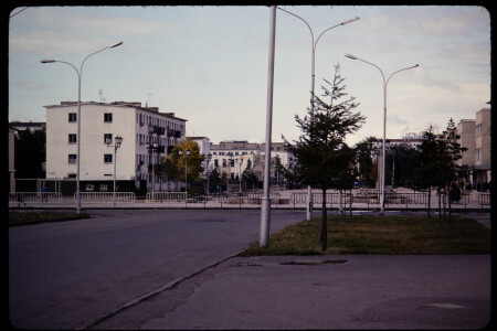 199308 - 199308_15_04
