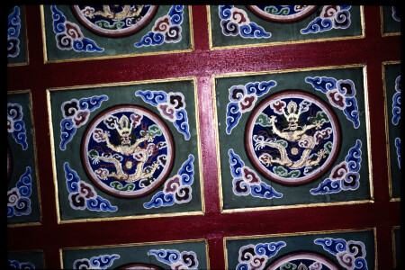 199308 - 199308_15_14