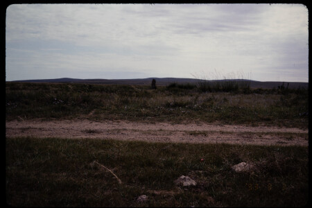 199308 - 199308_16_01