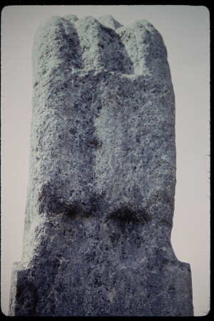 199308 - 199308_16_11