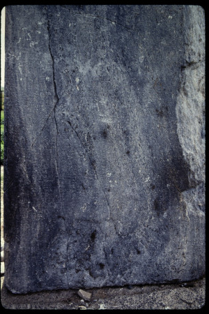 199308 - 199308_16_12