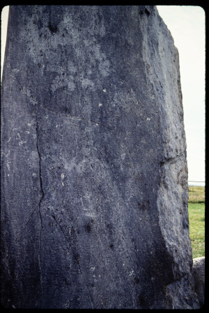 199308 - 199308_16_13
