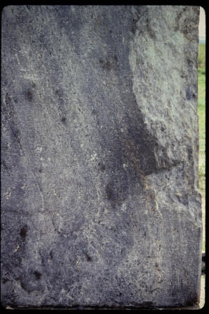 199308 - 199308_16_15