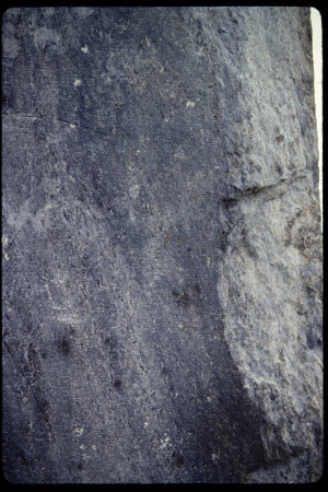 199308 - 199308_16_16