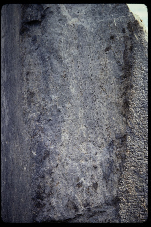 199308 - 199308_17_03
