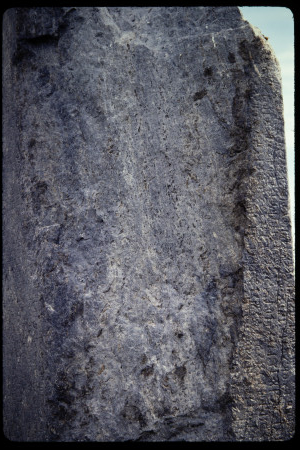 199308 - 199308_17_05