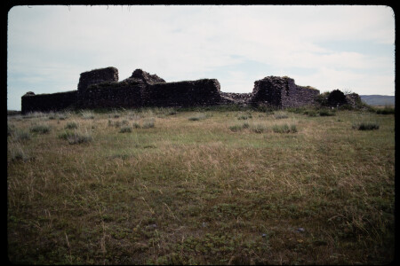 199308 - 199308_18_02