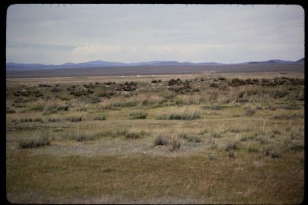 199308 - 199308_18_11