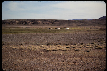 199309 - 199309_05_10
