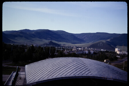 199309 - 199309_10_01